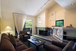  - Club Lake Ridge Resort Reno