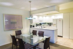  - Club Lake Ridge Resort Reno