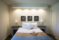  - Club Lake Ridge Resort Reno