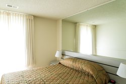  - Club Lake Ridge Resort Reno