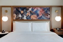  - Fairfield Inn & Suites by Marriott Eagan