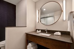  - Fairfield Inn & Suites by Marriott Eagan