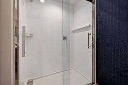  - Fairfield Inn & Suites by Marriott Eagan