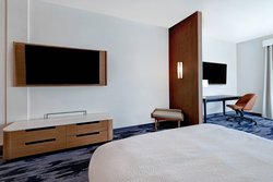  - Fairfield Inn & Suites by Marriott Eagan