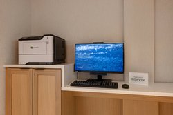  - Fairfield Inn & Suites by Marriott Eagan