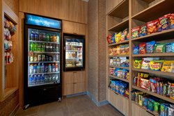  - Fairfield Inn & Suites by Marriott Eagan