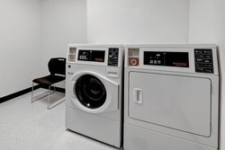  - Fairfield Inn & Suites by Marriott Eagan