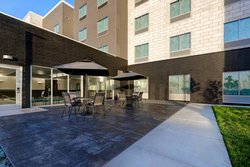  - Fairfield Inn & Suites by Marriott Eagan
