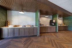  - Fairfield Inn & Suites by Marriott Eagan