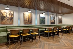  - Fairfield Inn & Suites by Marriott Eagan
