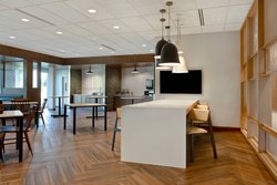  - Fairfield Inn & Suites by Marriott Eagan