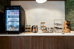  - Fairfield Inn & Suites by Marriott Eagan