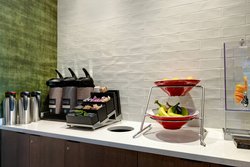  - Fairfield Inn & Suites by Marriott Eagan