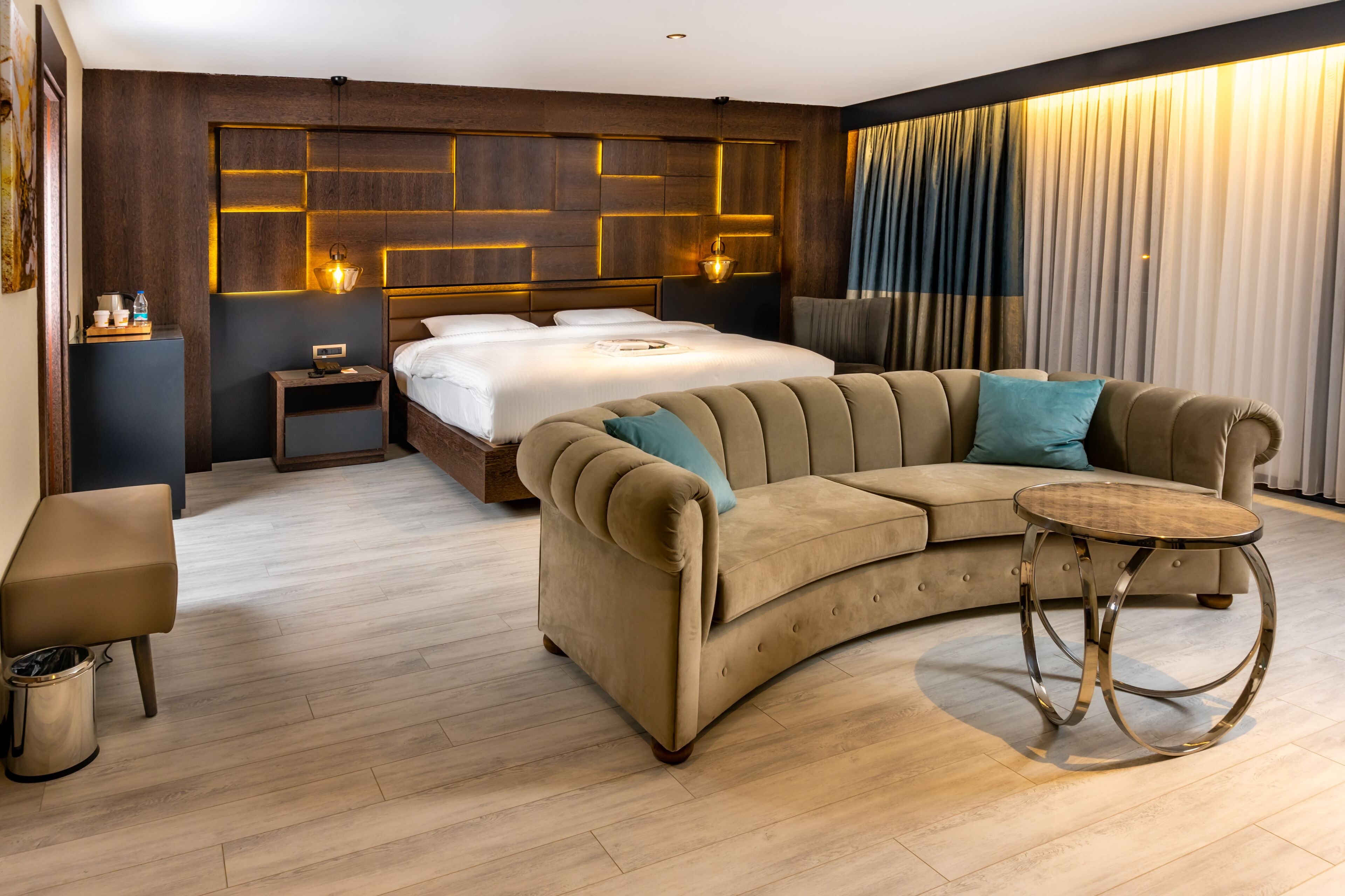 Anemon Aydin-guestroom-Pesidential Suite.jpg