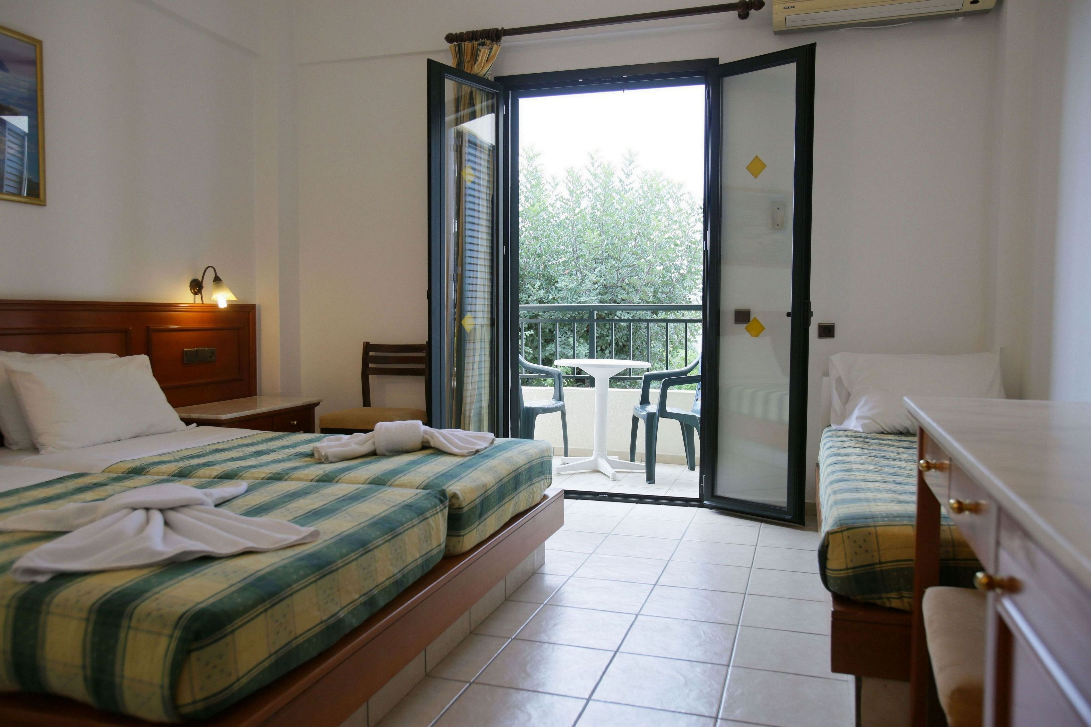 ANASTASIA HOTEL-guestroom-Classic Double Room.jpg