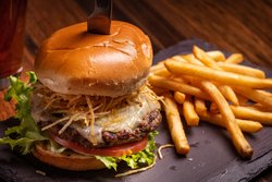  - Holiday Inn Reagan Airport Arlington