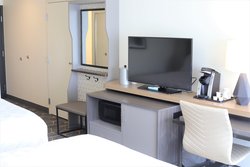  - Holiday Inn & Suites St Cloud