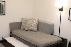  - Holiday Inn & Suites St Cloud