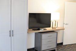  - Holiday Inn & Suites St Cloud