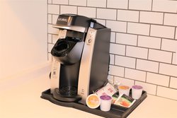  - Holiday Inn & Suites St Cloud