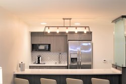  - Holiday Inn & Suites St Cloud