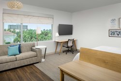  - Element Hotel Jacksonville Beach