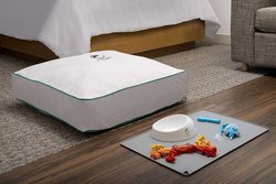  - Element Hotel Jacksonville Beach