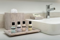  - Element Hotel Jacksonville Beach