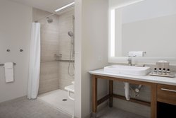  - Element Hotel Jacksonville Beach