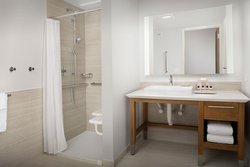  - Element Hotel Jacksonville Beach