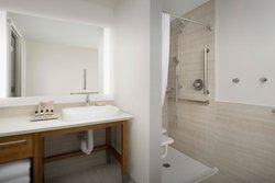  - Element Hotel Jacksonville Beach