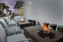  - Element Hotel Jacksonville Beach