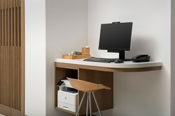  - Element Hotel Jacksonville Beach