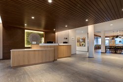  - Fairfield Inn & Suites by Marriott Bolingbrook