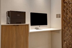  - Fairfield Inn & Suites by Marriott Bolingbrook