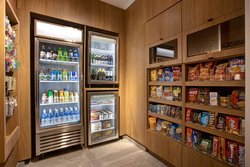  - Fairfield Inn & Suites by Marriott Bolingbrook