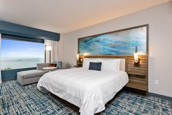  - Marriott Hotel Downtown Anchorage