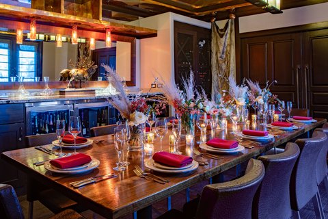 BEAVER CREEK LODGE, AUTOGRAPH COLLECTION - Photo 55