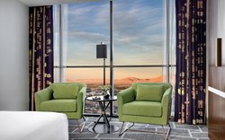  - MGM Luxor Hotel & Casino Las Vegas