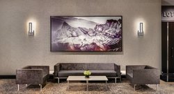  - MGM Luxor Hotel & Casino Las Vegas