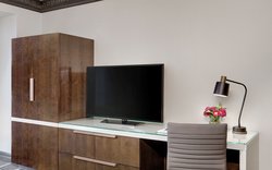  - MGM Luxor Hotel & Casino Las Vegas