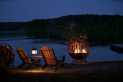  - Ritz-Carlton Lodge Reynolds Plantation Greensboro - I-20, Exit 130