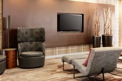  - Courtyard by Marriott Hotel Harrisonburg - I-81, Exit 247