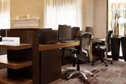  - Courtyard by Marriott Hotel Harrisonburg - I-81, Exit 247