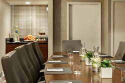  - Courtyard by Marriott Hotel Harrisonburg - I-81, Exit 247