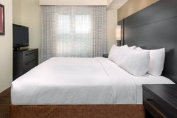  - Residence Inn by Marriott Port St Lucie - I-95, Exit 121