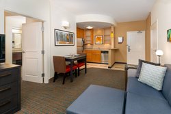  - Residence Inn by Marriott Port St Lucie - I-95, Exit 121