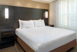  - Residence Inn by Marriott Port St Lucie - I-95, Exit 121