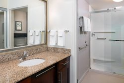  - Residence Inn by Marriott Port St Lucie - I-95, Exit 121