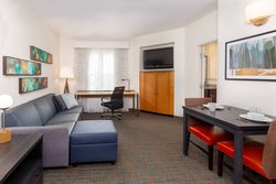  - Residence Inn by Marriott Port St Lucie - I-95, Exit 121